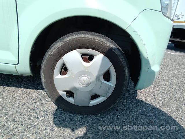 28.jpg