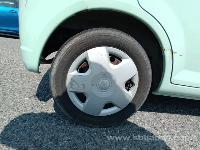 29.jpg