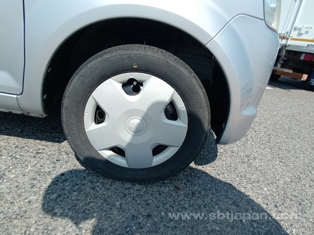 28.jpg