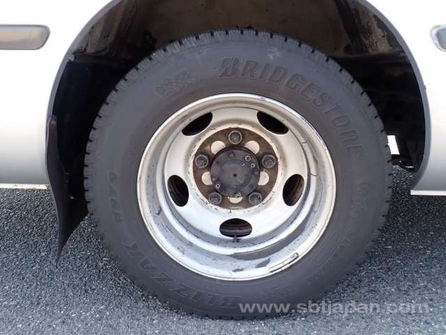 54.jpg