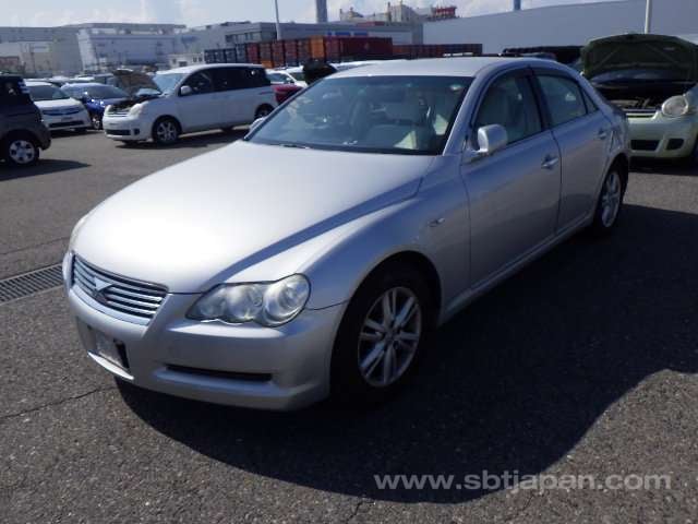 r.jpg