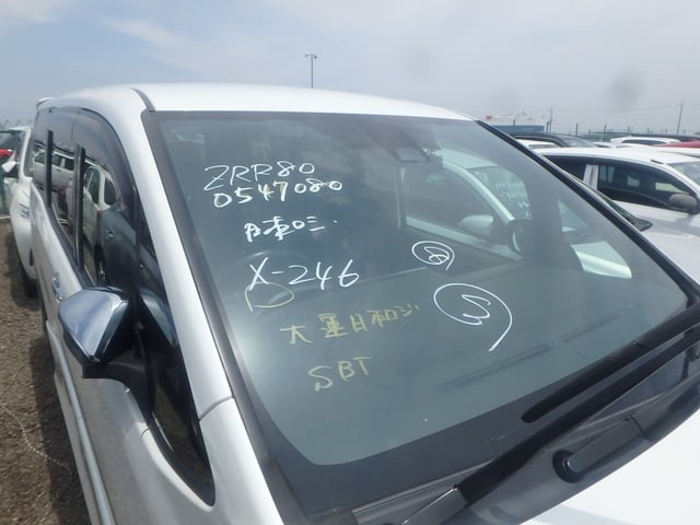 280.jpg
