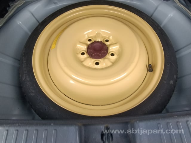 34.jpg