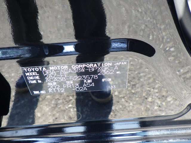 280.jpg