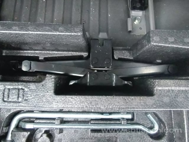 34.jpg