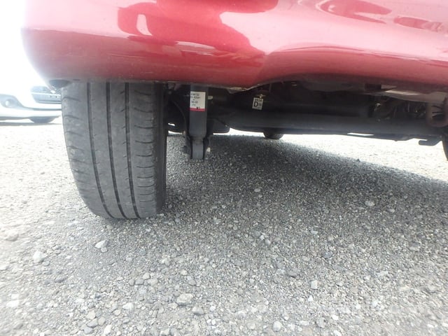 31.jpg