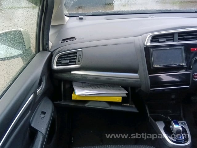 25.jpg
