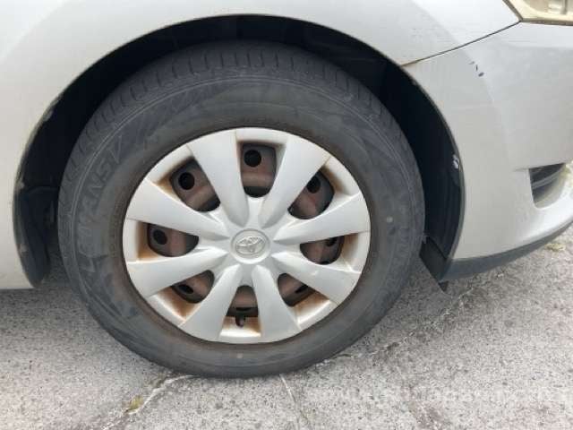 27.jpg