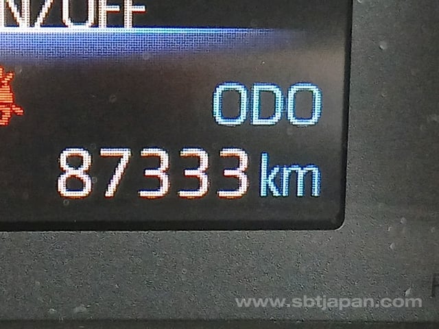36.jpg