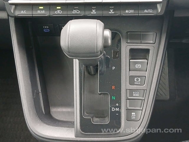 43.jpg