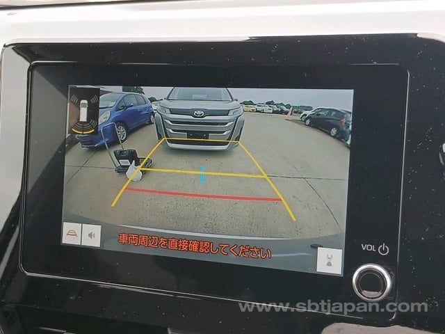 44.jpg