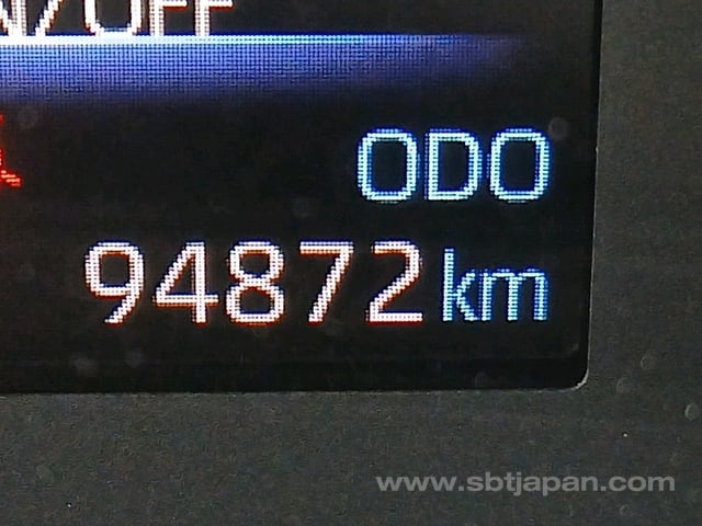 37.jpg