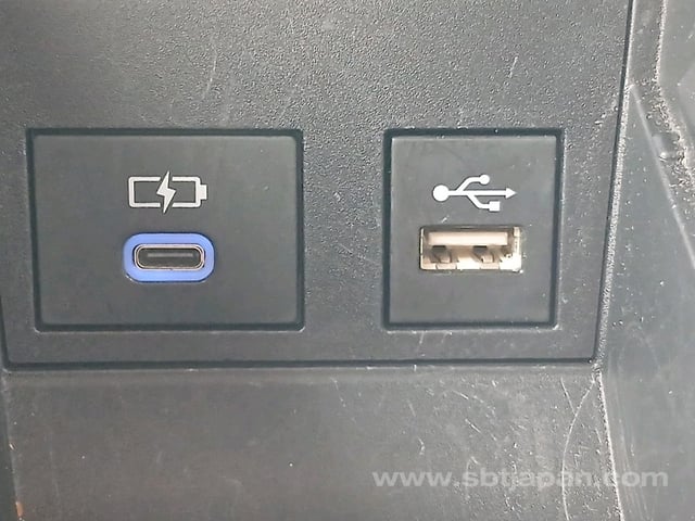 41.jpg
