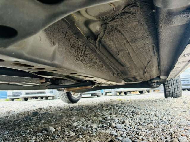 39.jpg