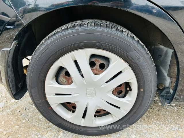 40.jpg