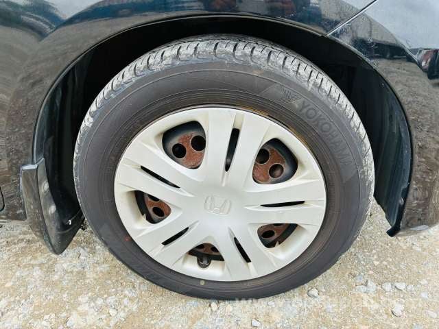 43.jpg