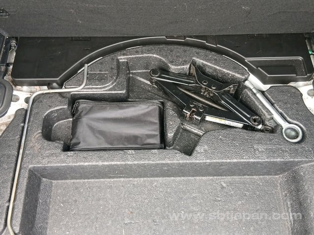 44.jpg