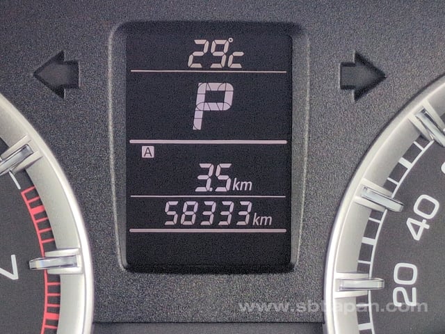 39.jpg