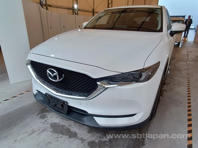 r.jpg