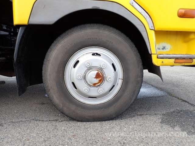 25.jpg
