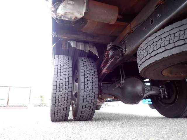 21.jpg