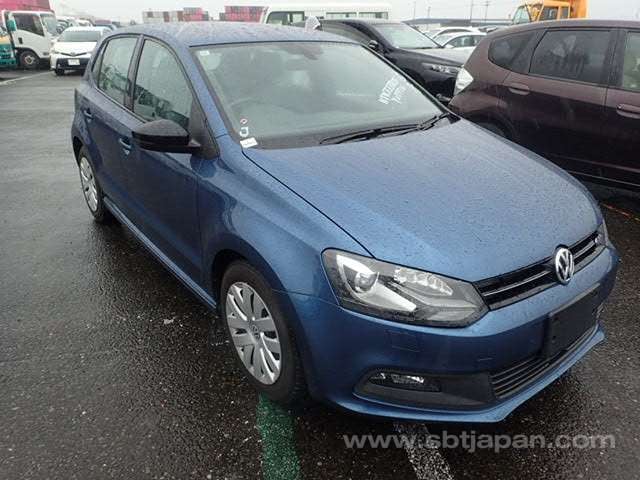 f.jpg