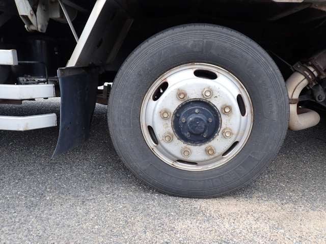 20.jpg