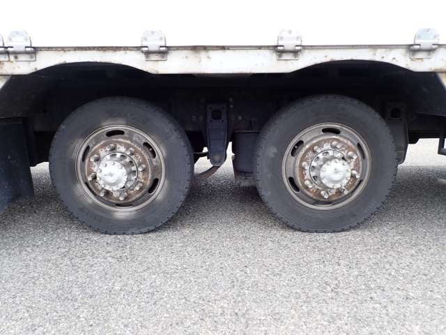 38.jpg