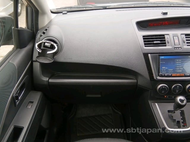 25.jpg