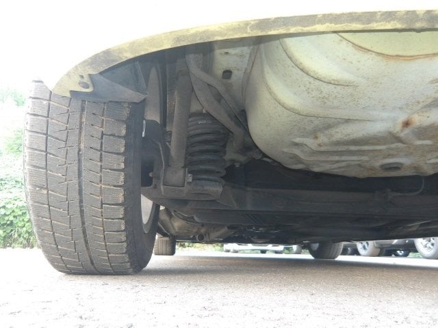 29.jpg