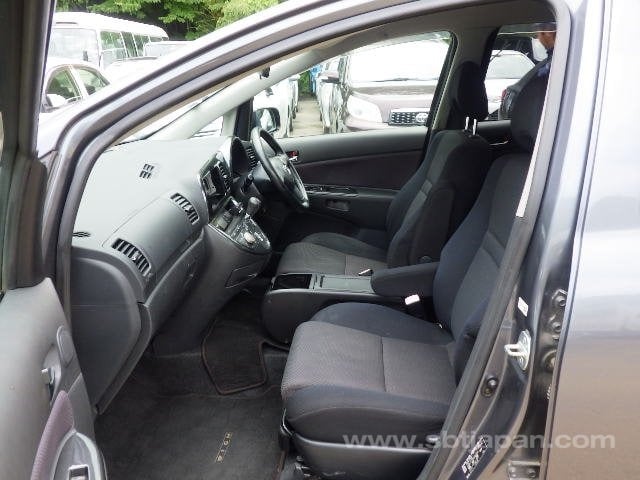 25.jpg