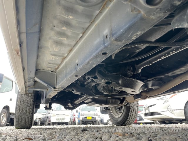 40.jpg