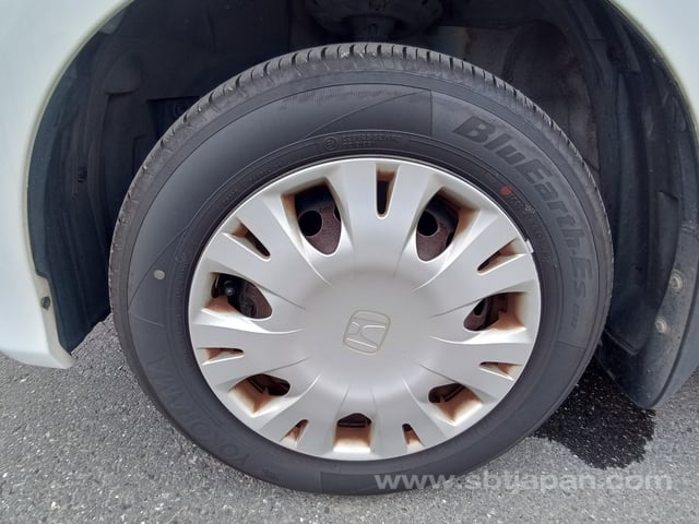 29.jpg