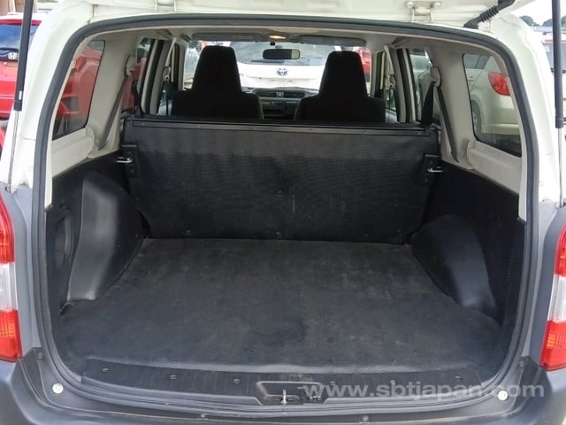30.jpg