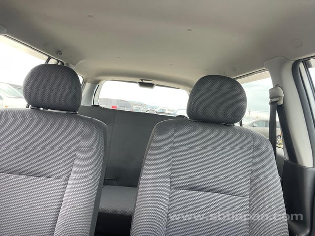 27.jpg