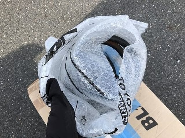 280.jpg