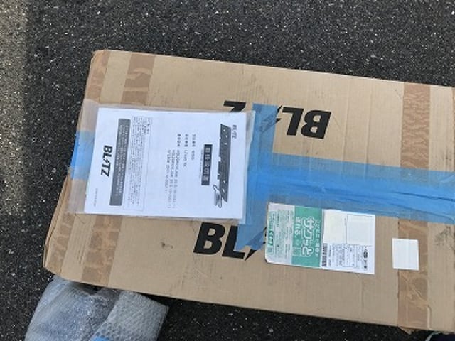 281.jpg