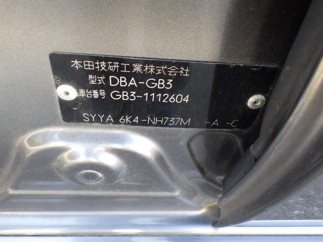 280.jpg
