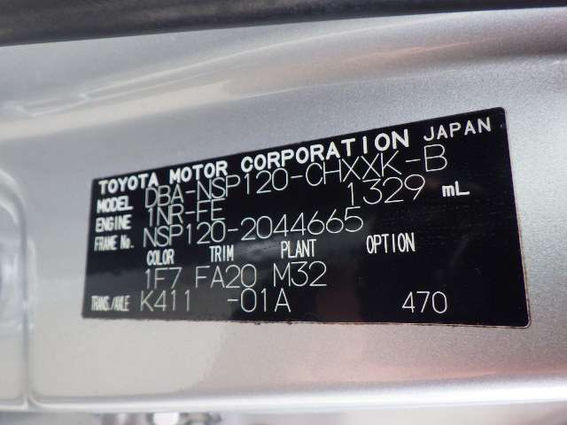 280.jpg