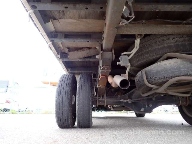 20.jpg