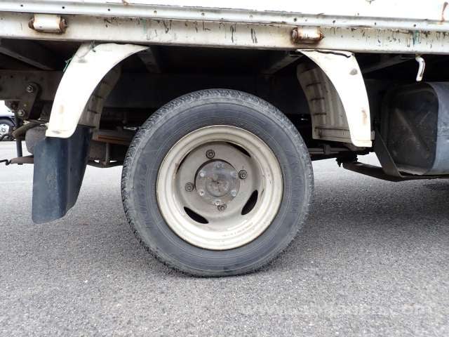 25.jpg