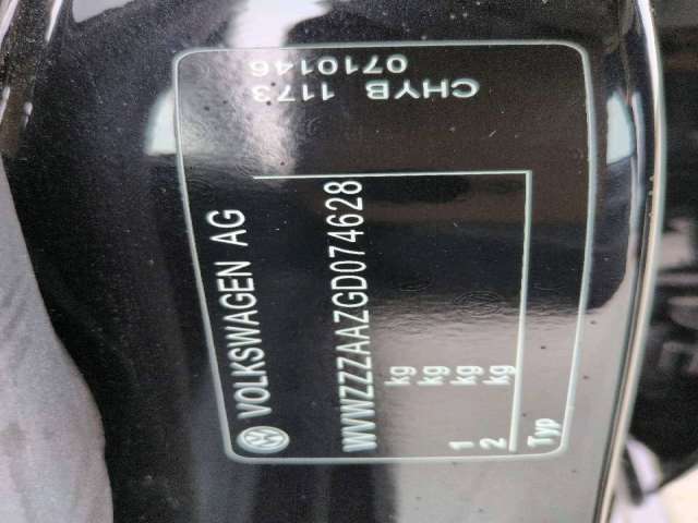 280.jpg