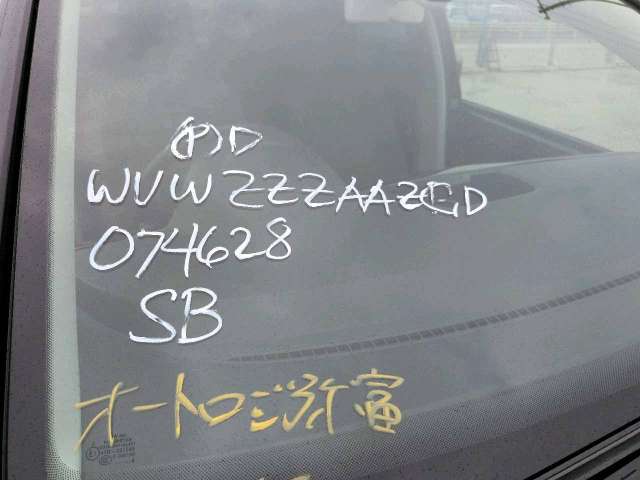 281.jpg