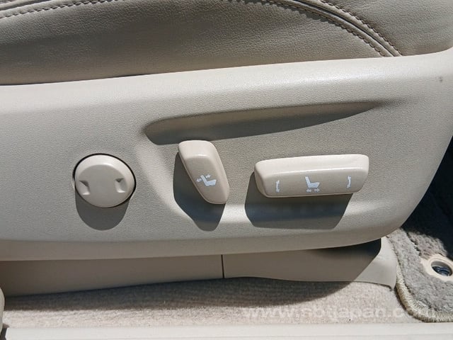 38.jpg