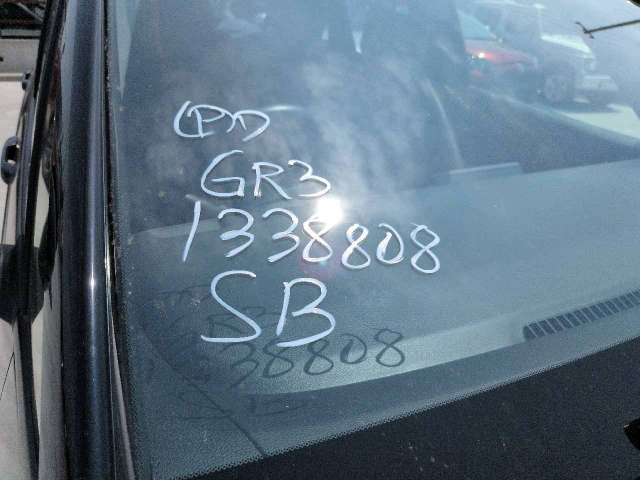 281.jpg