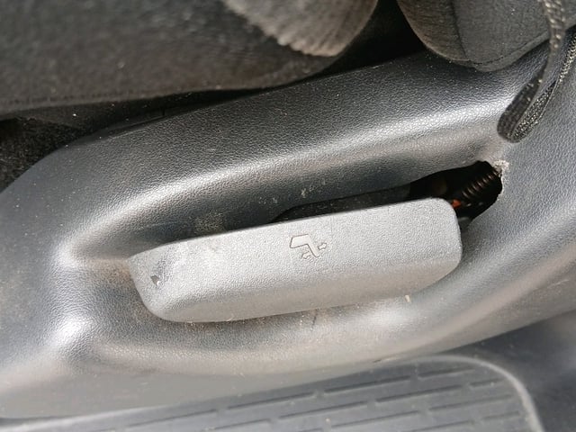 280.jpg
