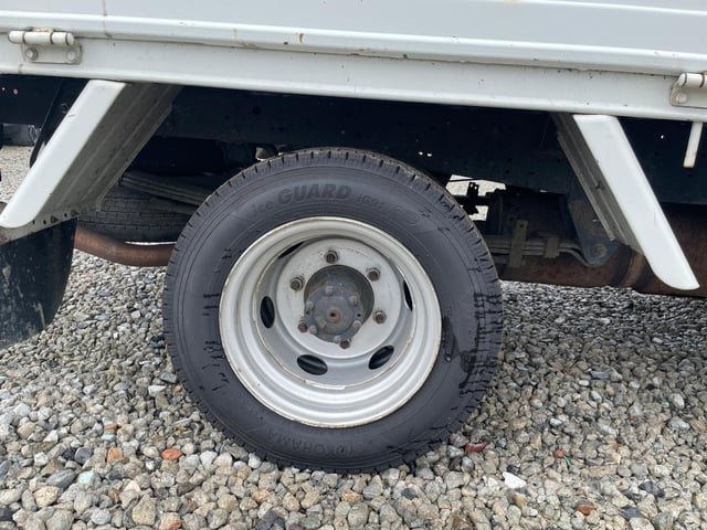 40.jpg