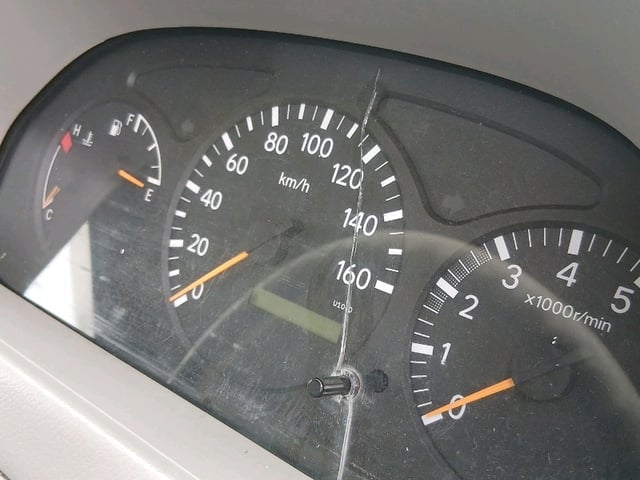 280.jpg