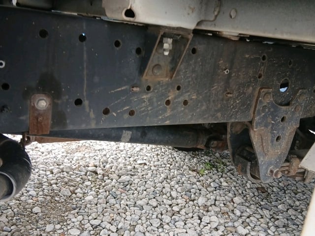 287.jpg