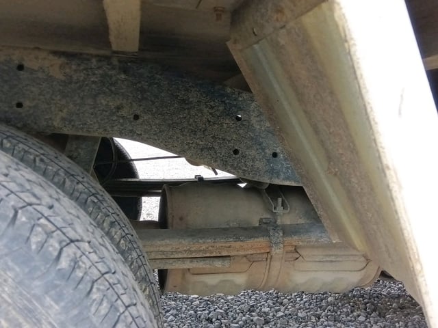 282.jpg